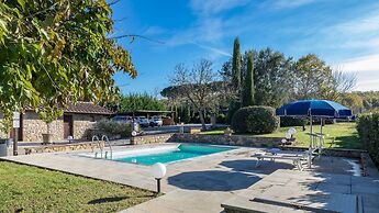 La Vigna 4 Emma Villas