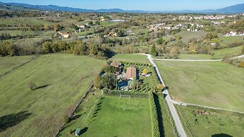 La Vigna 4 Emma Villas