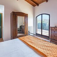 La Vigna 4 Emma Villas