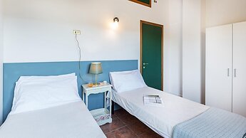 La Vigna 4 Emma Villas