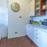 La Vigna 4 Emma Villas