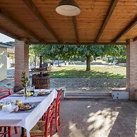 La Vigna 4 Emma Villas