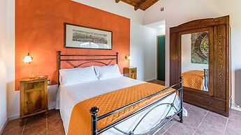 La Vigna 4 Emma Villas