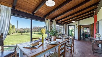 La Vigna 4 Emma Villas