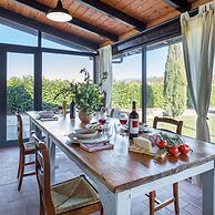 La Vigna 4 Emma Villas