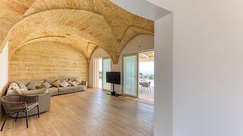 Villa Porta Azzurra 6 2 Emma Villas