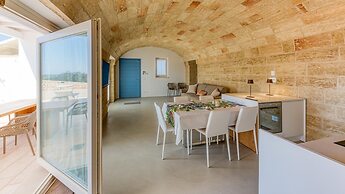 Villa Porta Azzurra 6 2 Emma Villas