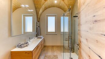 Villa Porta Azzurra 6 2 Emma Villas