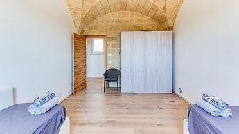 Villa Porta Azzurra 6 2 Emma Villas