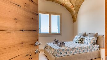 Villa Porta Azzurra 6 2 Emma Villas