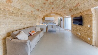 Villa Porta Azzurra 6 2 Emma Villas