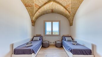 Villa Porta Azzurra 6 2 Emma Villas