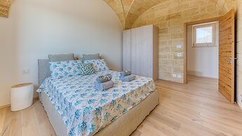 Villa Porta Azzurra 6 2 Emma Villas