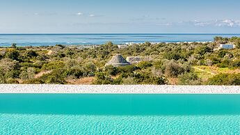 Villa Porta Azzurra 6 2 Emma Villas