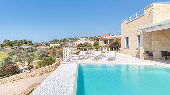 Villa Porta Azzurra 6 2 Emma Villas