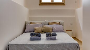 Villa Porta Azzurra 6 2 Emma Villas