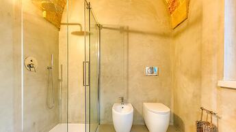 Villa Porta Azzurra 6 2 Emma Villas