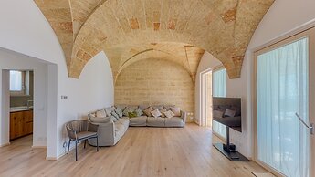 Villa Porta Azzurra 6 2 Emma Villas