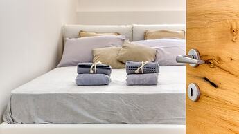 Villa Porta Azzurra 6 2 Emma Villas