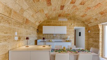 Villa Porta Azzurra 6 2 Emma Villas