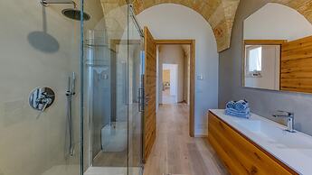 Villa Porta Azzurra 6 2 Emma Villas