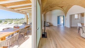 Villa Porta Azzurra 6 2 Emma Villas