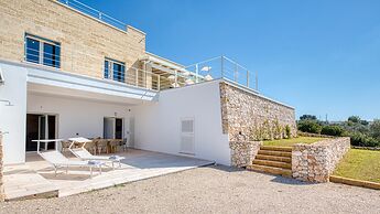 Villa Porta Azzurra 6 2 Emma Villas