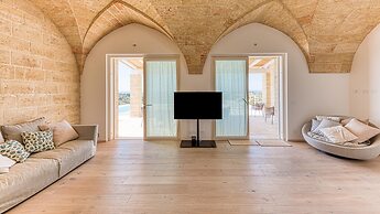 Villa Porta Azzurra 6 2 Emma Villas