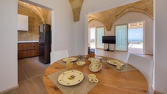 Villa Porta Azzurra 6 2 Emma Villas