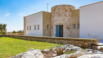 Villa Porta Azzurra 6 2 Emma Villas