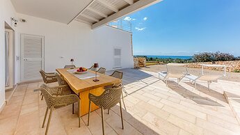 Villa Porta Azzurra 6 2 Emma Villas