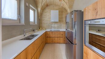 Villa Porta Azzurra 6 2 Emma Villas