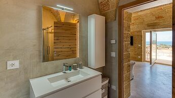 Villa Porta Azzurra 6 2 Emma Villas