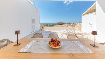 Villa Porta Azzurra 6 2 Emma Villas