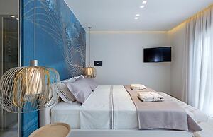 Artisan s House in Sitia