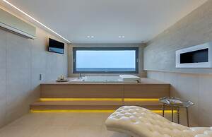 Artisan s House in Sitia