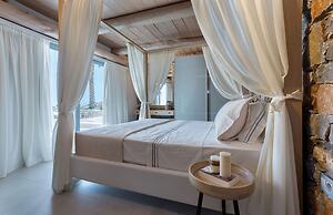 Artisan s House in Sitia