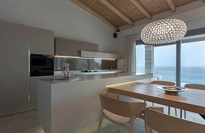 Artisan s House in Sitia