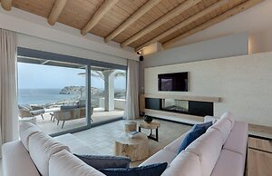 Artisan s House in Sitia