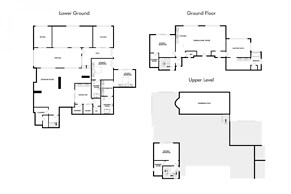 Artisan s House in Sitia