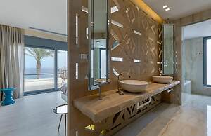 Artisan s House in Sitia