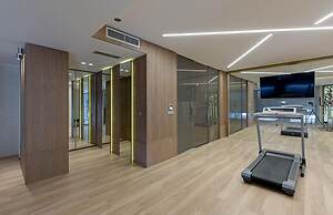 Artisan s House in Sitia