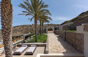 Artisan s House in Sitia