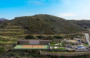 Artisan s House in Sitia