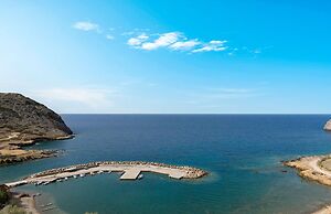 Artisan s House in Sitia