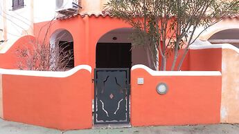 Stella Marina Piano Terra