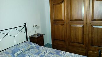 Stella Marina Piano Terra