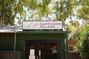 Capricorn Village