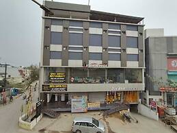 Hotel Raipur Pride - Raipur