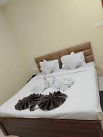 Hotel Raipur Pride - Raipur